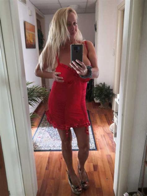 Escort Trento, Annunci Donna Cerca Uomo